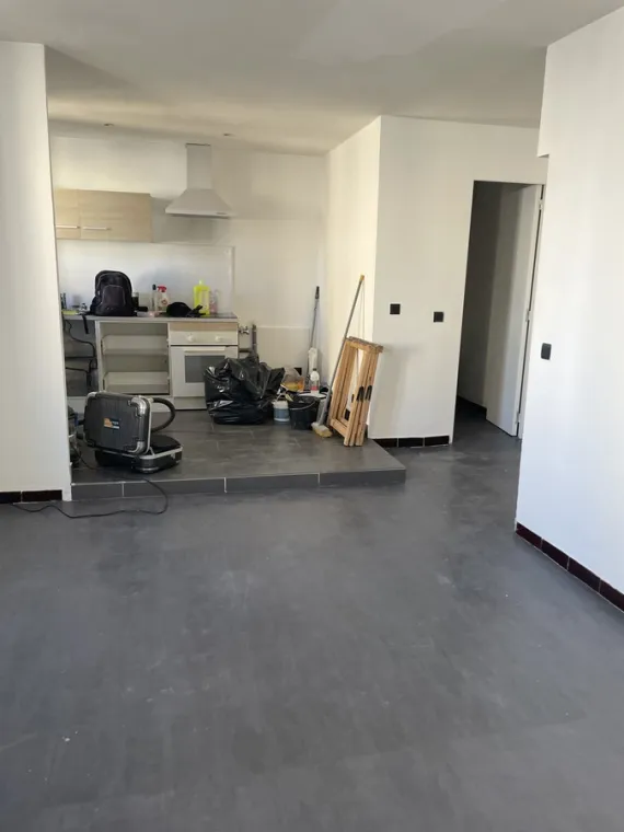 diagnostics immobiliers pour la vente d'un appartement Toulon, Sarl Bedi