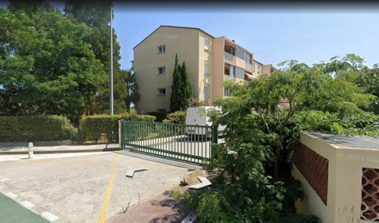 tous les diagnostics immobiliers pour la vente d'un appartement sur Hyères, Toulon, Sarl Bedi