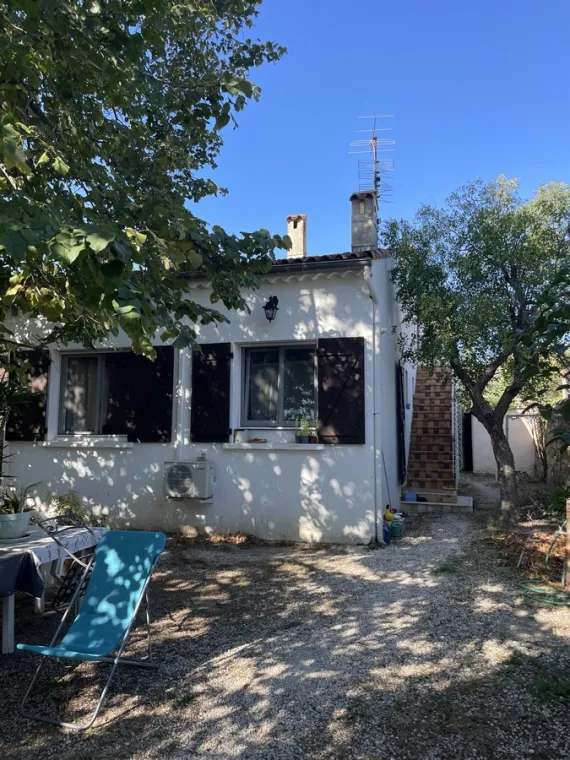 Diagnostics immobiliers pour la vente d'une maison sur Toulon, Toulon, Sarl Bedi