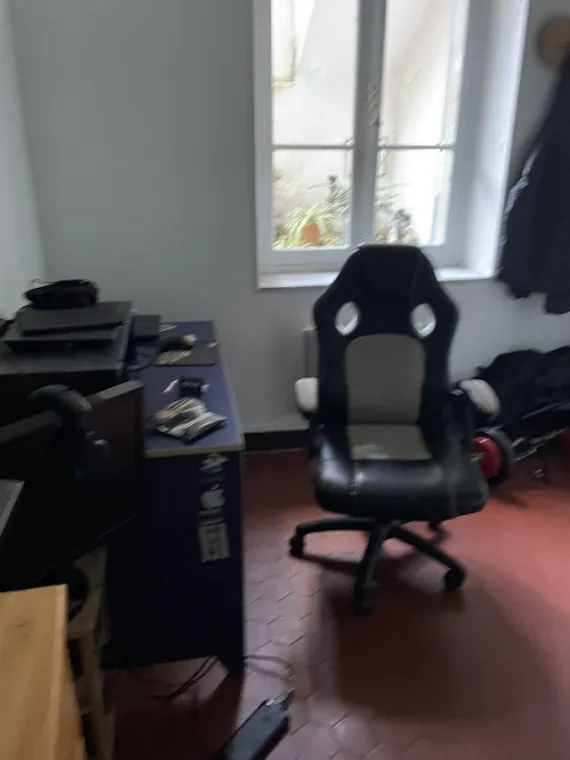 Diagnostic immobilier avant vente appartement La Valette-du-Var, Toulon, Sarl Bedi
