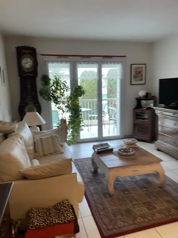 Diagnostic de performance énergétique (DPE) pour la vente d'un appartement sur Toulon, Toulon, Sarl Bedi
