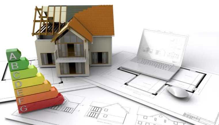 Diagnostic immobilier avant vente maison à Toulon, Toulon, Sarl Bedi