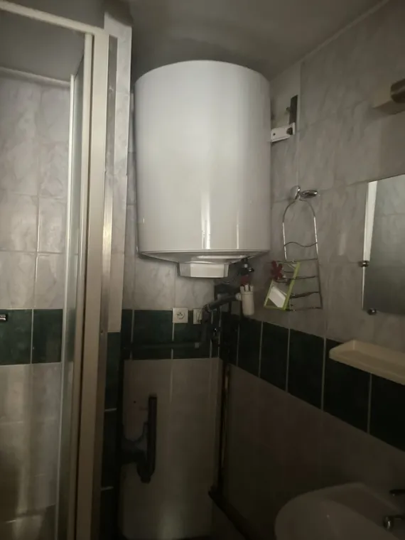 Diagnostics immobiliers pour la location de deux appartements à Méounes-les-Montrieux, Toulon, Sarl Bedi