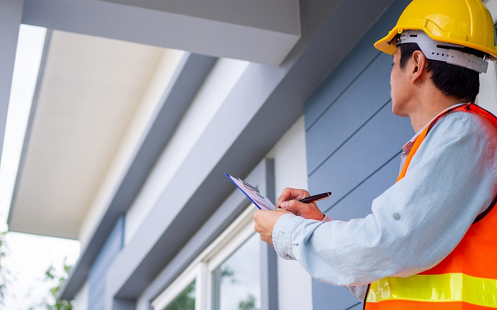 Diagnostics immobilier Saint-Maximin-la-Sainte-Baume