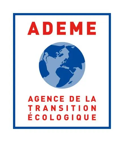 Bur Expertises Diagnostics Immobiliers Dpe Toulon ADEME Bur Expertises Diagnostics Immobiliers Dpe Toulon ADEME