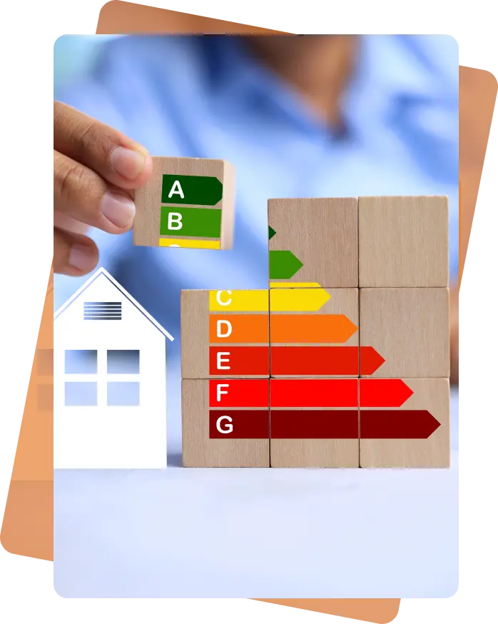 Bur Expertises Diagnostics Immobiliers Dpe Toulon DPE A Neoules