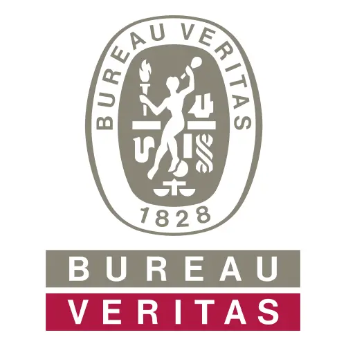 Bur Expertises Diagnostics Immobiliers Dpe Toulon Bureau Veritas Bur Expertises Diagnostics Immobiliers Dpe Toulon Bureau Veritas